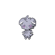 ESPURR.png