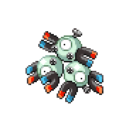 MAGNETON.png