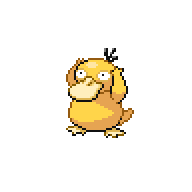 File:054 Psyduck.png