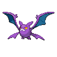File:CROBAT.png