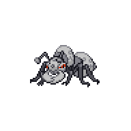 File:DURANT.png