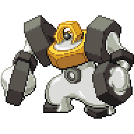 File:MELMETAL.png