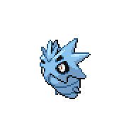 File:PUPITAR.png