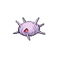 File:CASCOON.png
