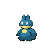 File:MUNCHLAX.png
