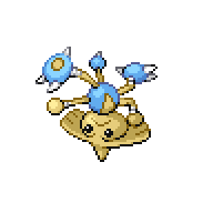 File:HITMONTOP.png
