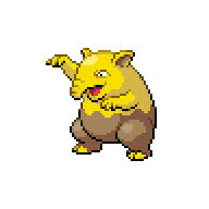 File:DROWZEE.png