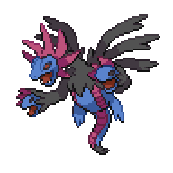 File:HYDREIGON.png