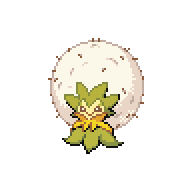 ELDEGOSS.png