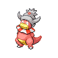 SLOWKING.png