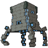 STAKATAKA.png