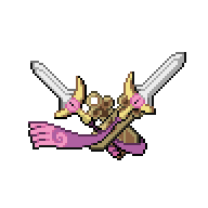 DOUBLADE.png