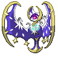LUNALA.png