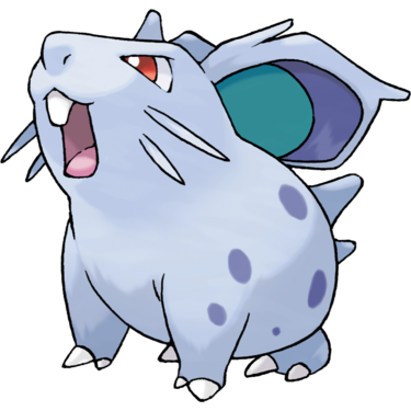 File:029 Nidoran 1.png