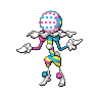 File:BLACEPHALON.png