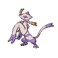 File:MIENSHAO.png