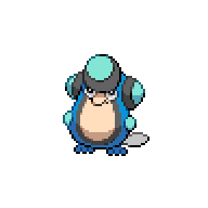 PALPITOAD.png
