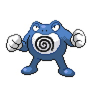 POLIWRATH.png
