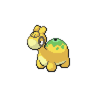 NUMEL.png