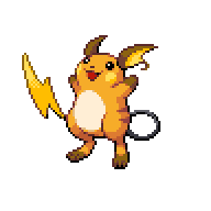 RAICHU.png