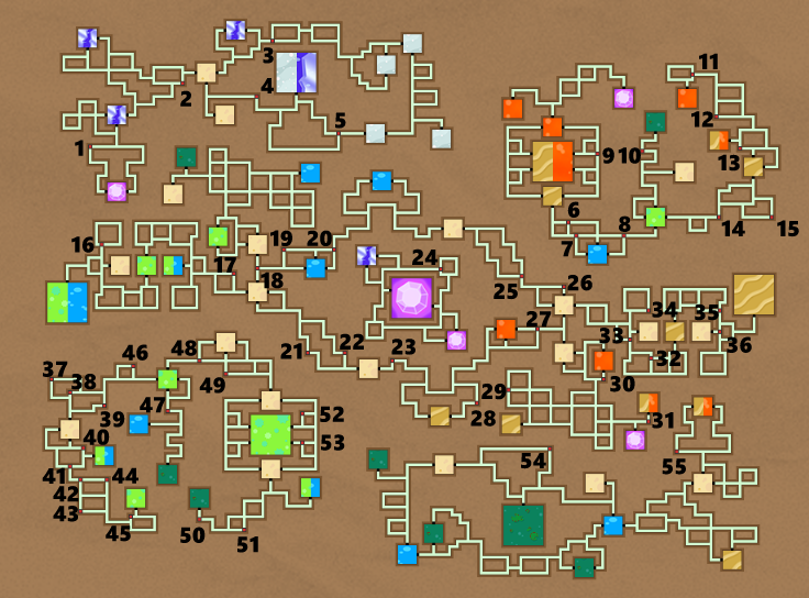 File:Underground Map.png