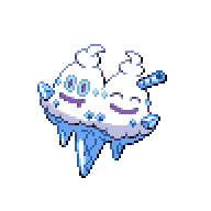 VANILLUXE.png