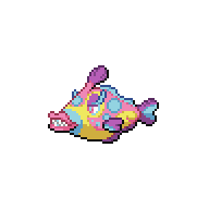 File:BRUXISH.png
