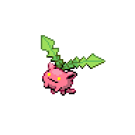 HOPPIP.png