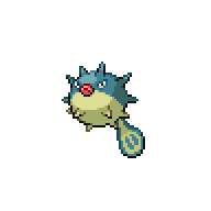 QWILFISH.png
