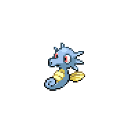 File:HORSEA.png