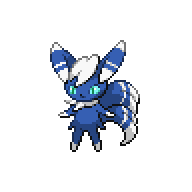 MEOWSTIC.png