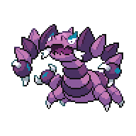 File:DRAPION.png