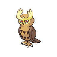 File:NOCTOWL.png