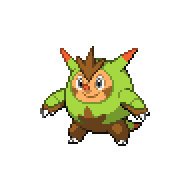File:QUILLADIN.png