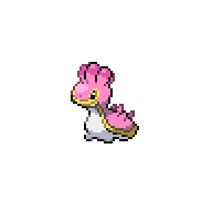 SHELLOS.png
