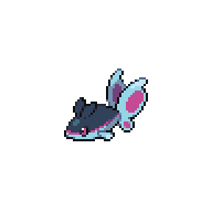 FINNEON.png