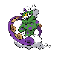 File:TORNADUS.png