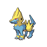 MANECTRIC.png