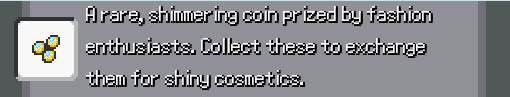 File:Sparkle Coins.png