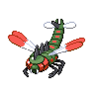 YANMEGA.png