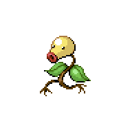 BELLSPROUT.png