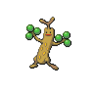 SUDOWOODO.png
