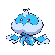 File:JELLICENT.png