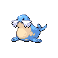 File:SEALEO.png