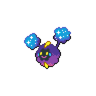 COSMOG.png