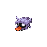 SHELLDER.png