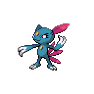 SNEASEL.png