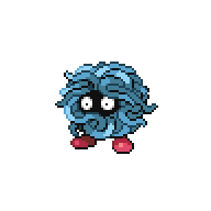 TANGELA.png