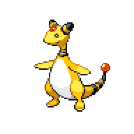 AMPHAROS.png