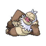 File:SLAKING.png